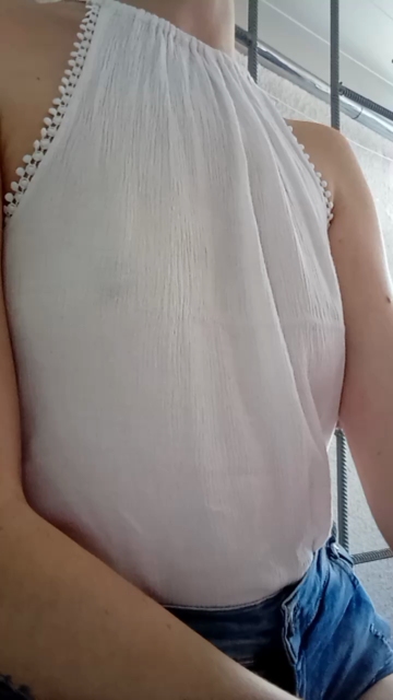 EyeCandyAnna  15-05-2021